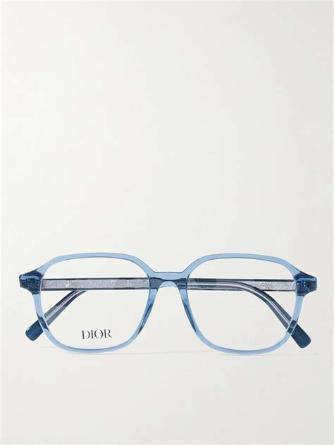 dior glasses 228300